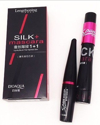 Productfoto