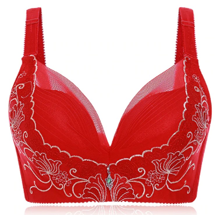 Productfoto