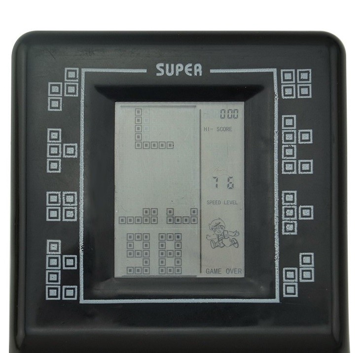 Productfoto
