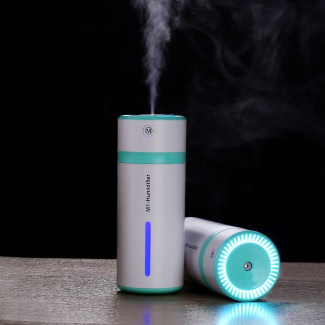 Productfoto