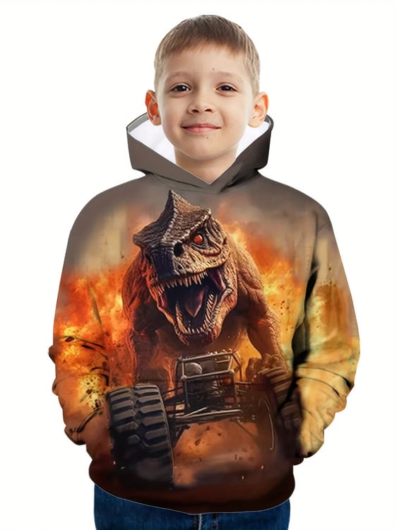 Photo du produit
