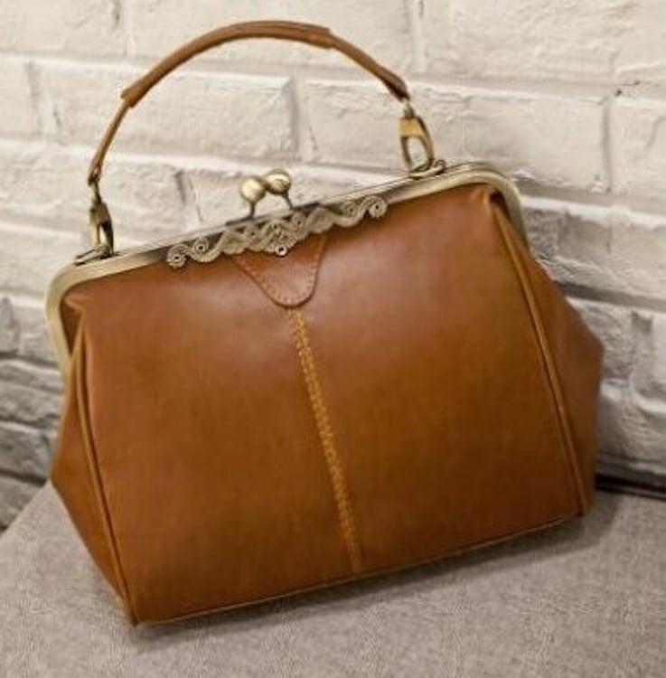 Productfoto