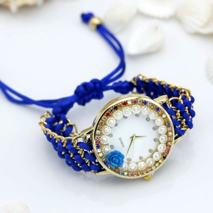 Productfoto