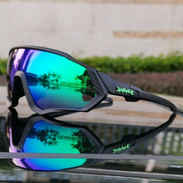 Productfoto