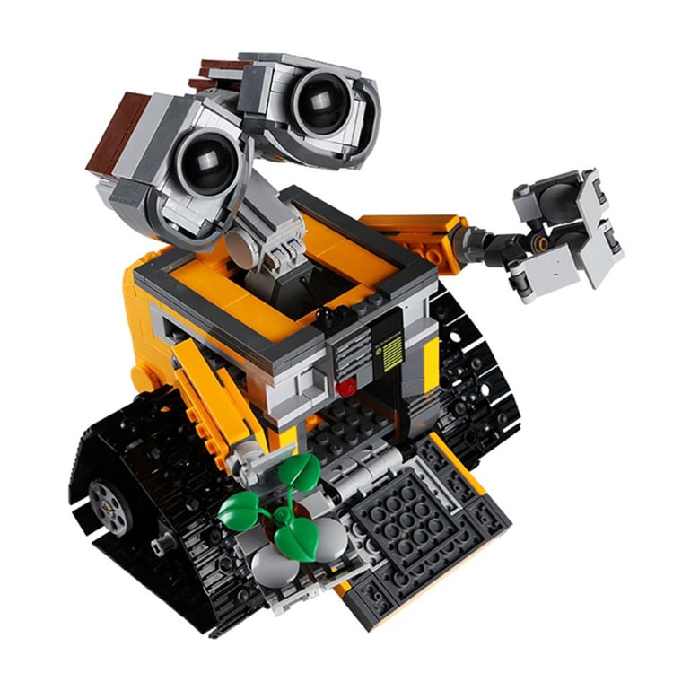Product photo