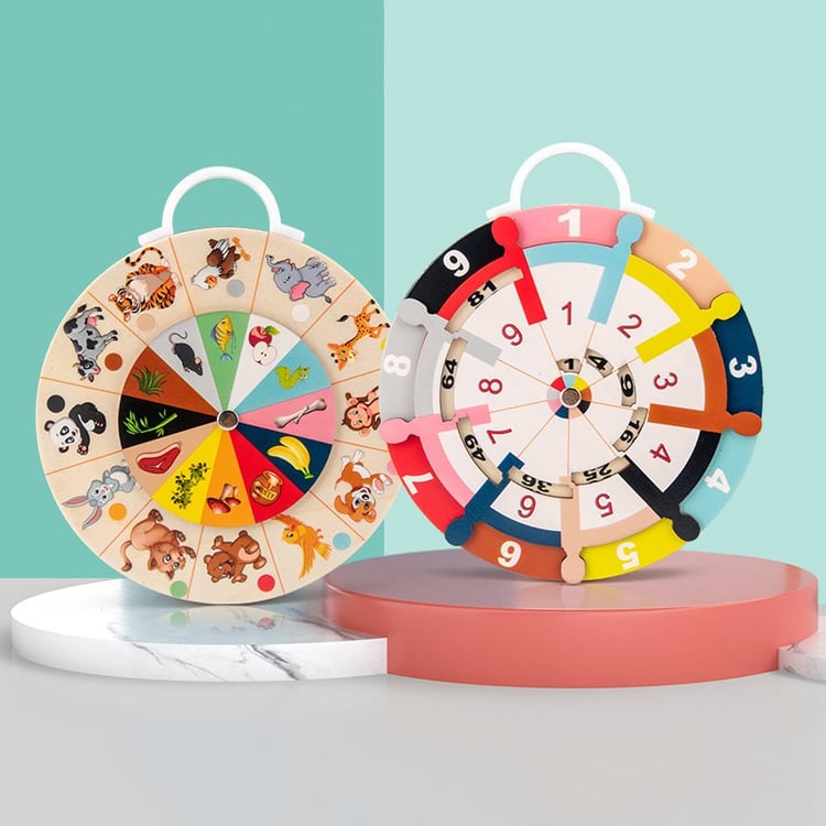 Product photo