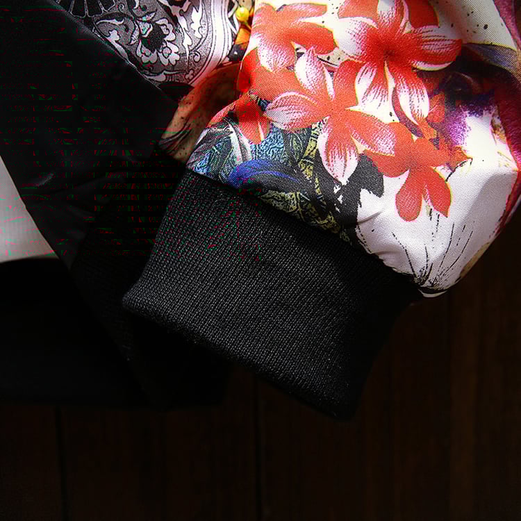 Productfoto