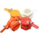 Productfoto