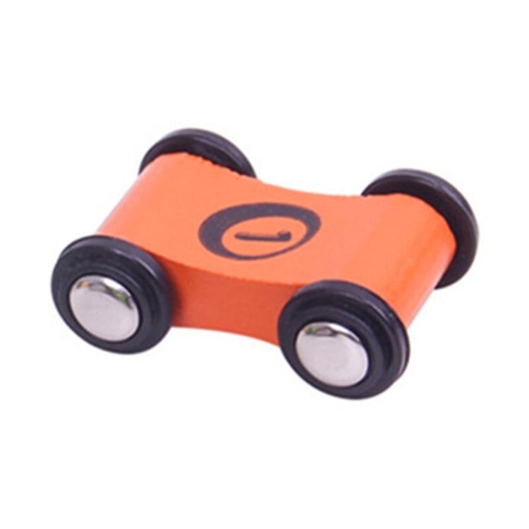 Productfoto