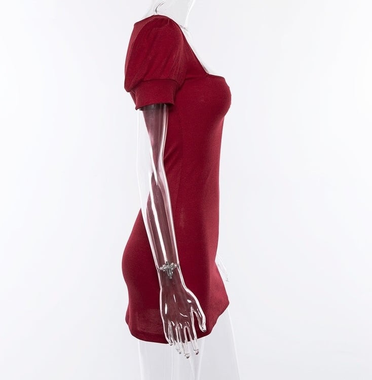 Productfoto