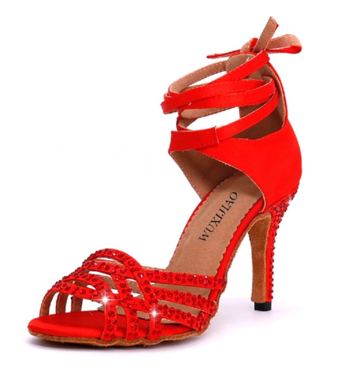 Productfoto
