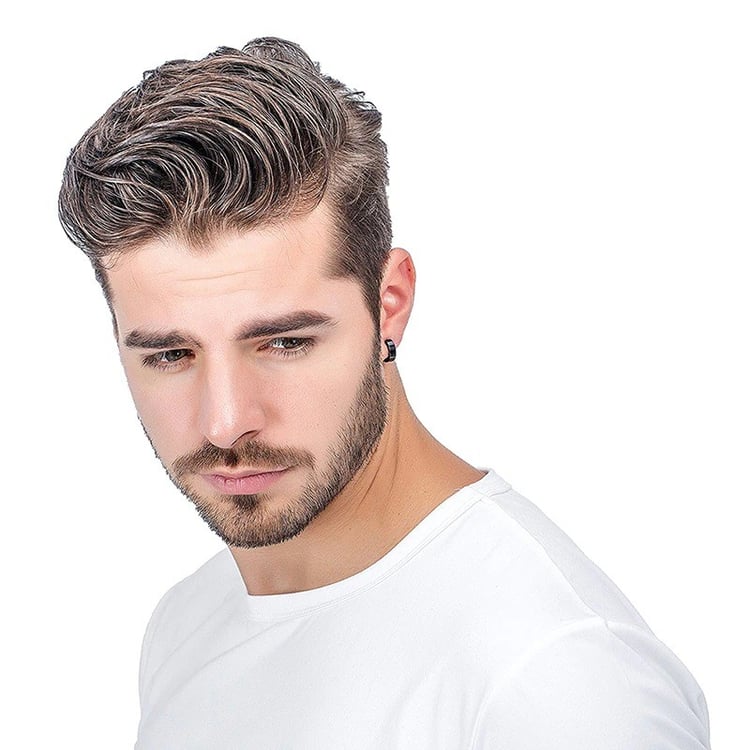 Productfoto