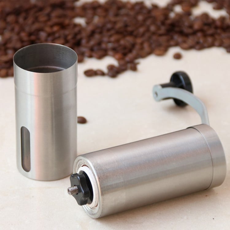 Productfoto
