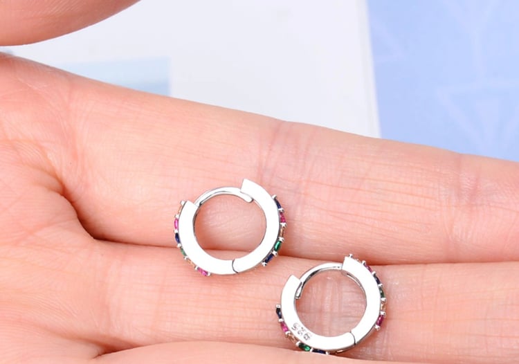 Product photo