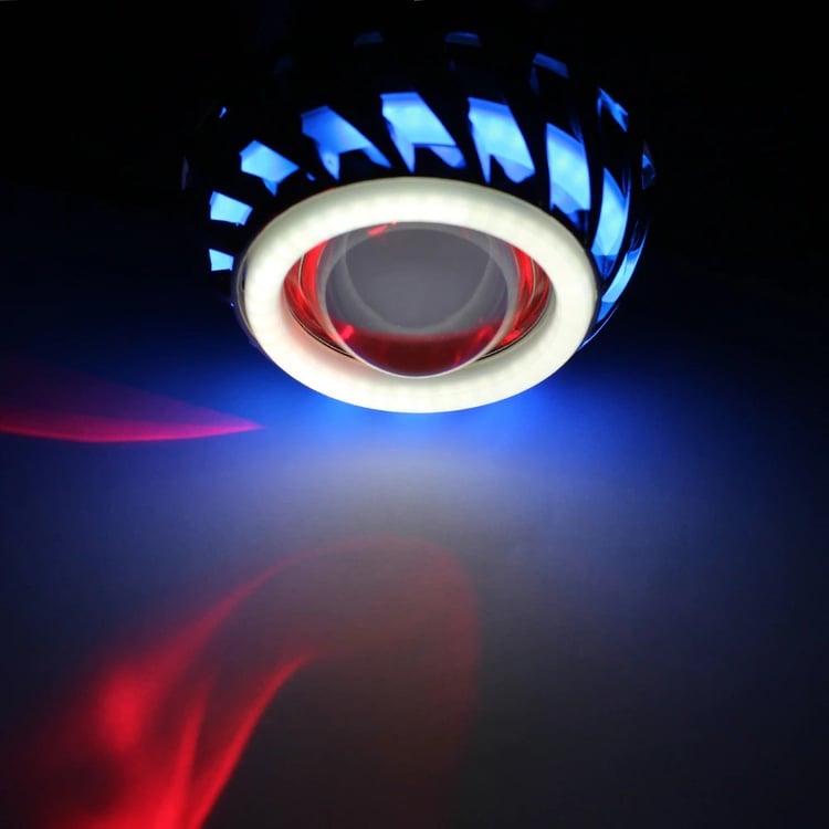 Productfoto