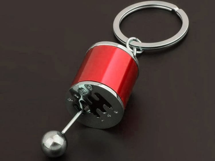 Product photo