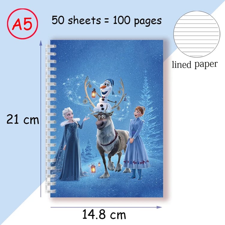 Product photo