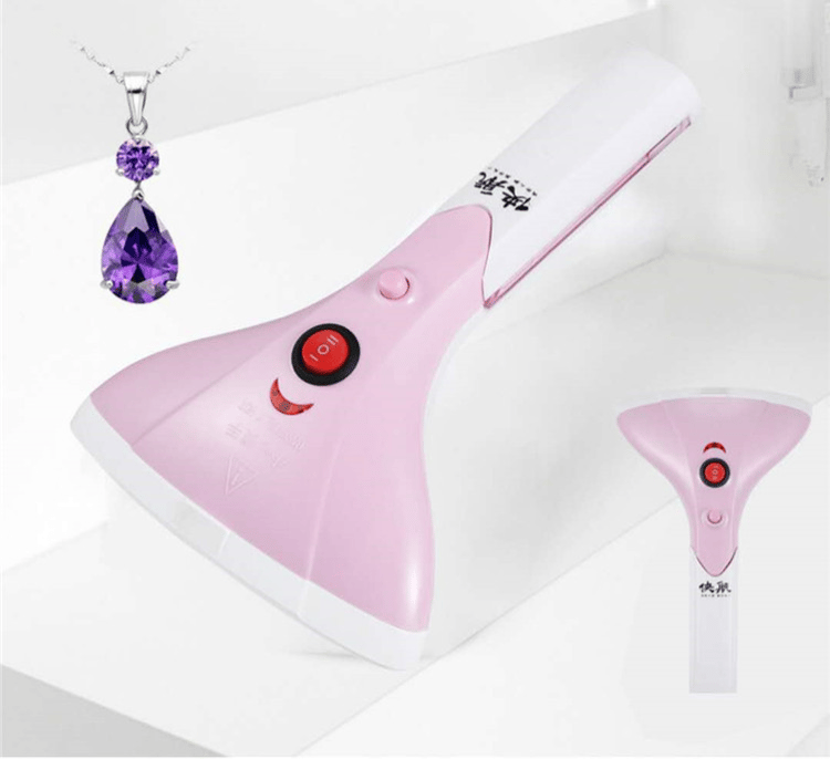 Productfoto