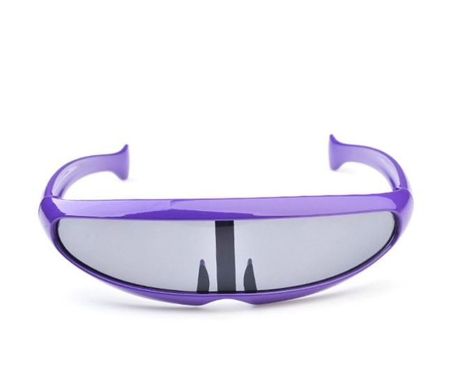 Fotografija proizvoda