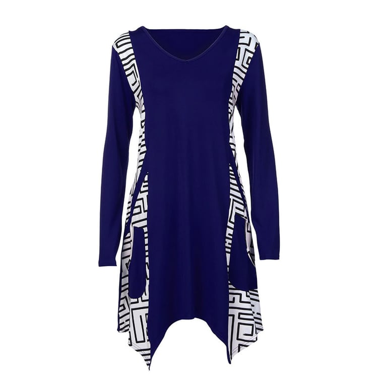 Fotografija proizvoda