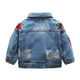 Product photo