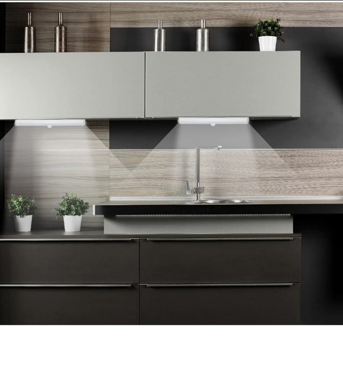 Productfoto