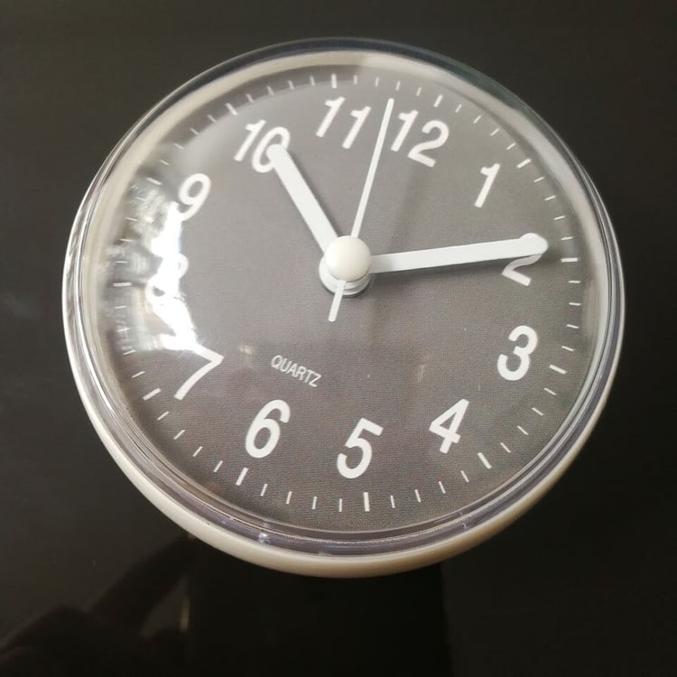 Productfoto
