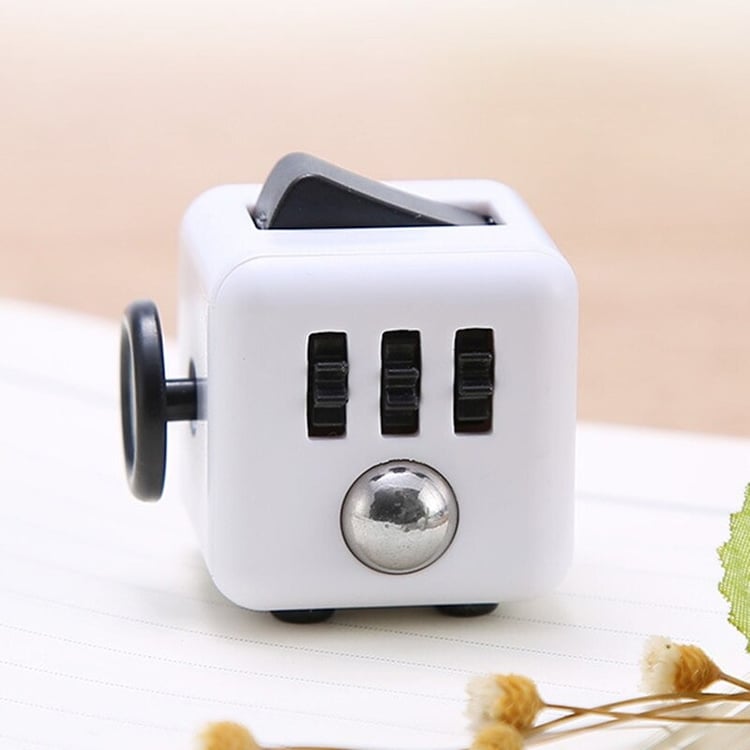 Productfoto