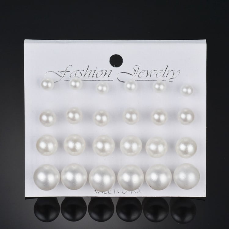 Productfoto