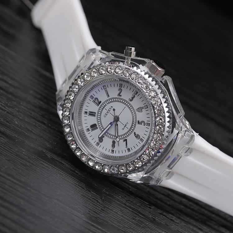 Productfoto