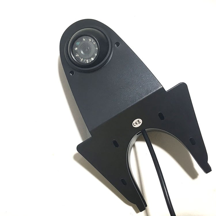 Productfoto