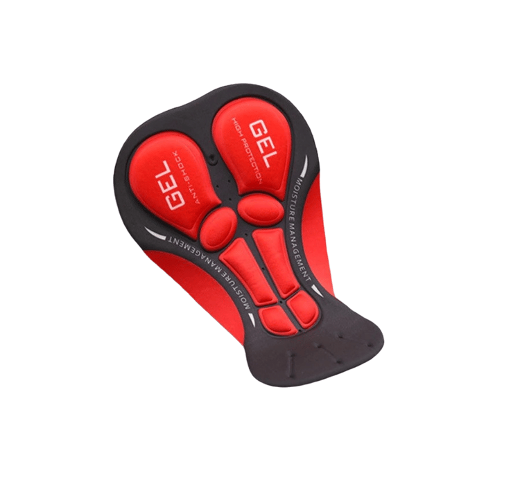 Productfoto