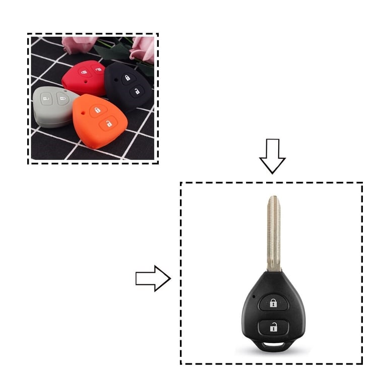 Productfoto