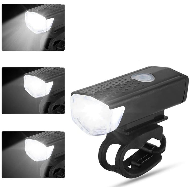 Productfoto