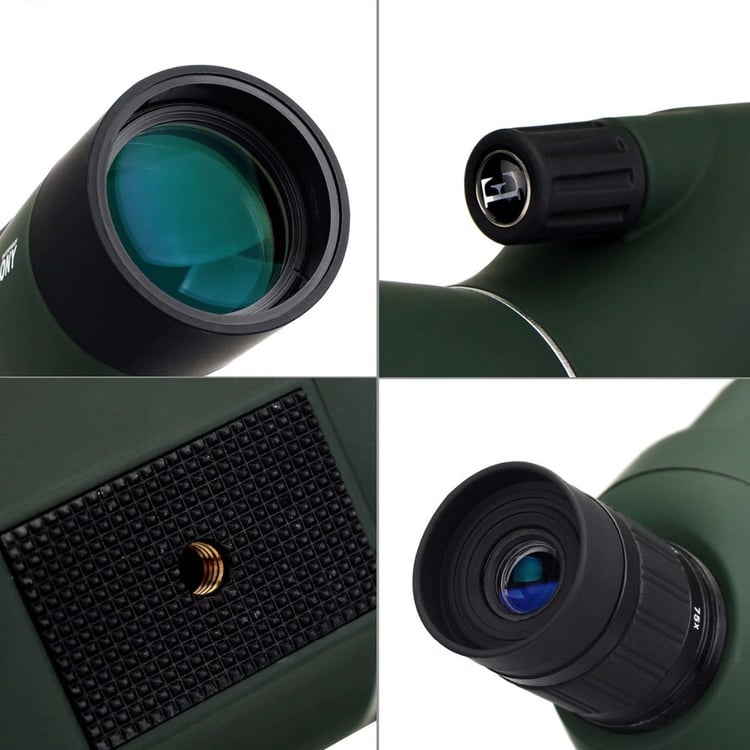 Productfoto