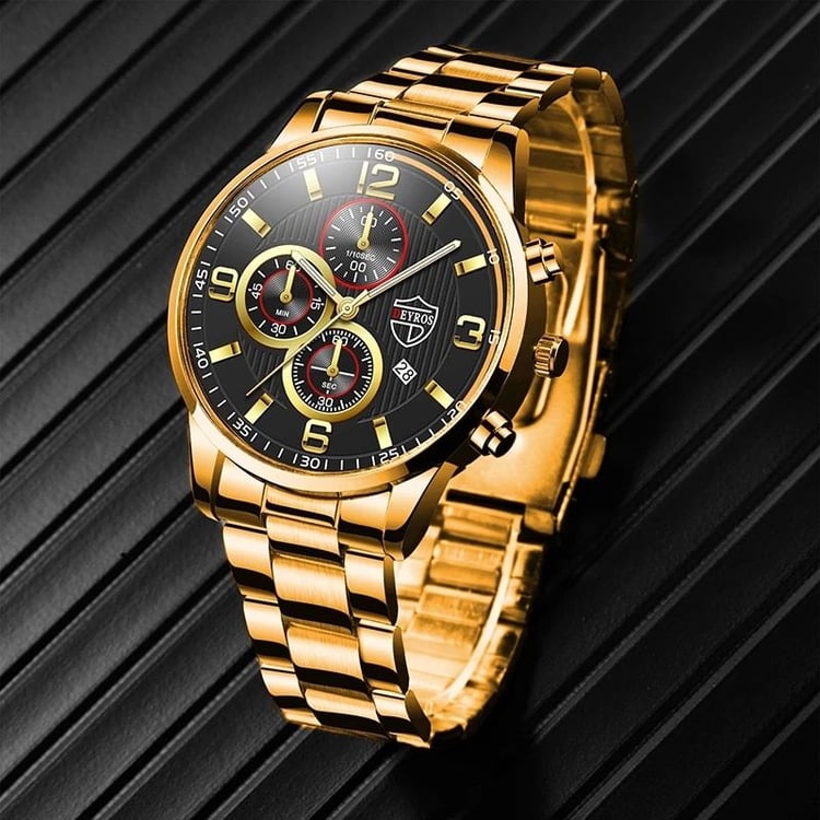 Productfoto