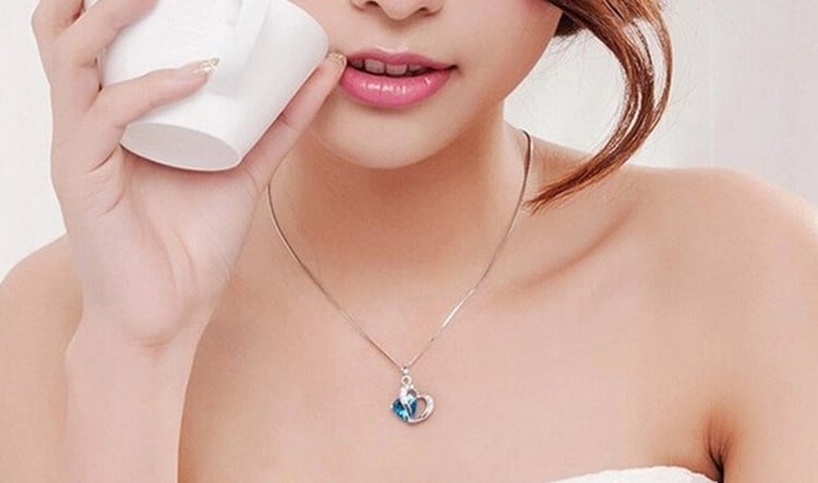 Productfoto
