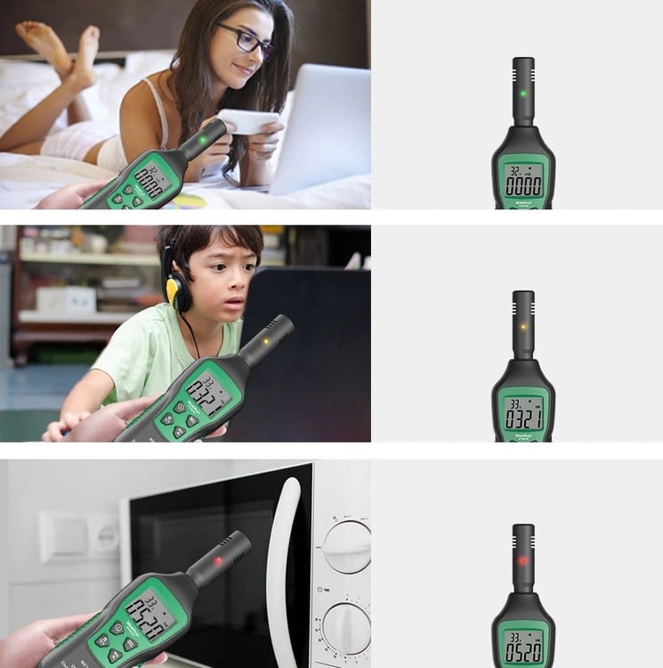 Productfoto