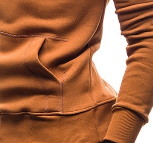 Productfoto