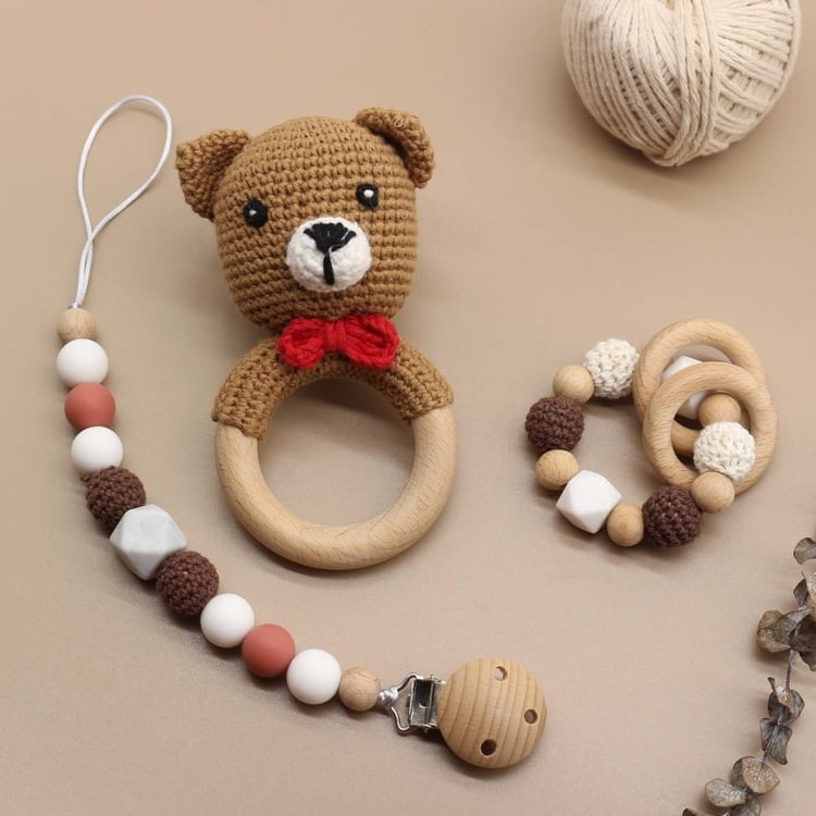 Product photo