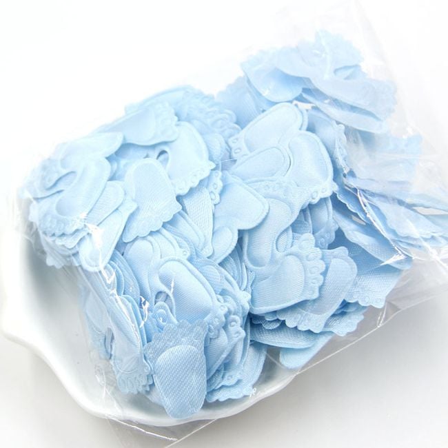 Fotografija proizvoda