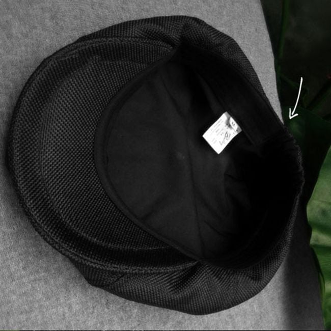 Productfoto