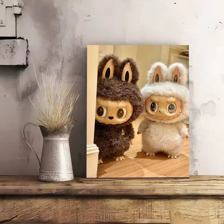 Photo du produit