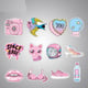 Productfoto