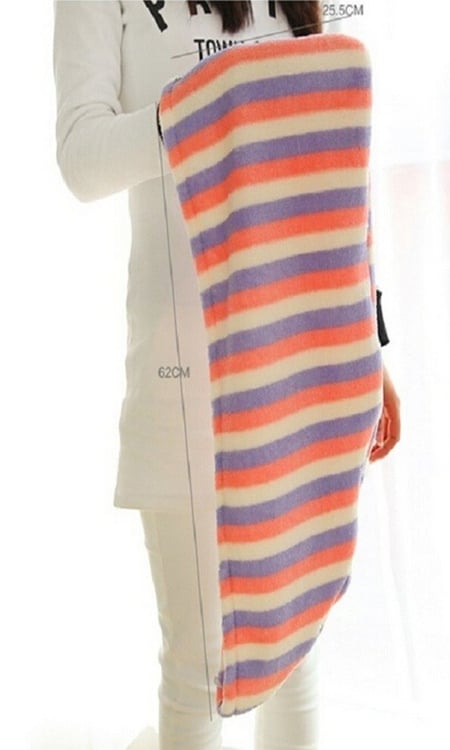 Productfoto