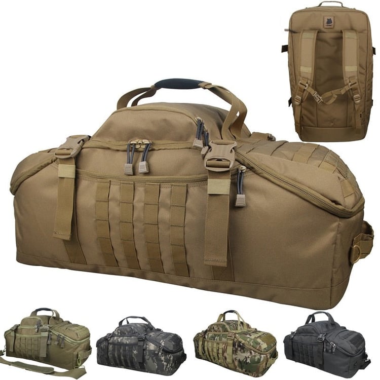 Fotografija proizvoda