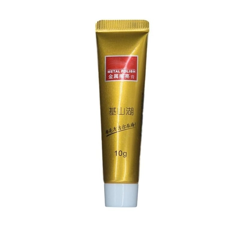 Productfoto