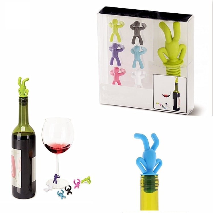 Productfoto