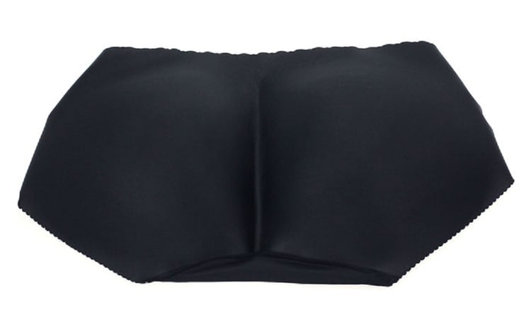 Productfoto