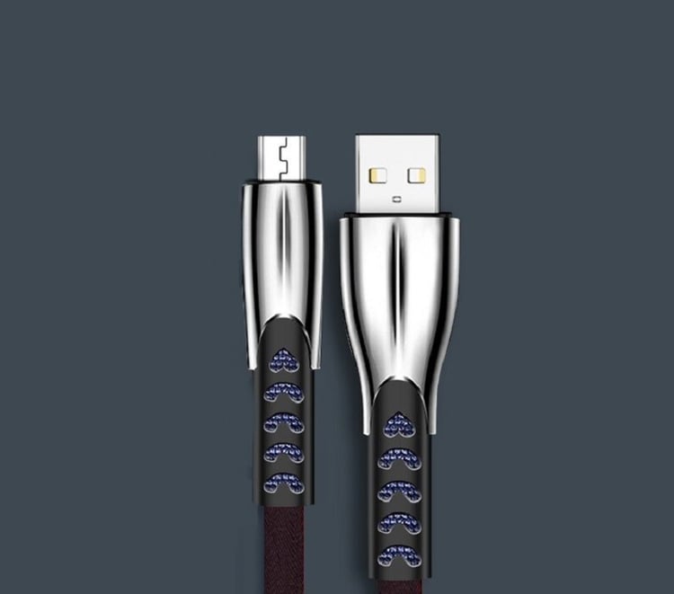 Productfoto